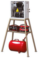 Display Stand